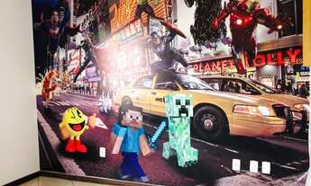 Imagem 2: CASA RESIDENCIAL em SALTO - SP, CENTRO