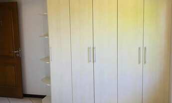 Imagem 6: CASA RESIDENCIAL em SALTO - SP, CENTRO