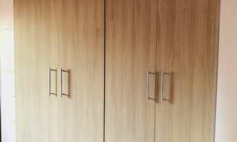 Imagem 4: CASA RESIDENCIAL em SALTO - SP, CENTRO