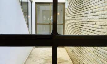 Imagem 7: CASA RESIDENCIAL em SALTO - SP, CENTRO