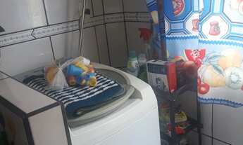 Imagem 6: APARTAMENTO RESIDENCIAL em SOROCABA - SP, JARDIM LEOCÁDIA