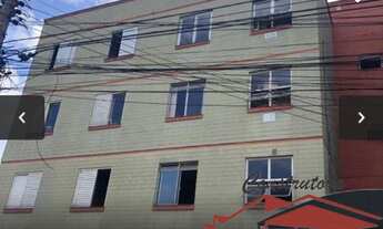 Imagem: APARTAMENTO RESIDENCIAL em SOROCABA - SP