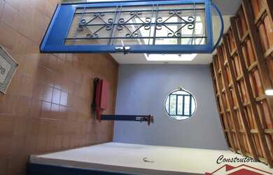 Imagem 6: LINDA CHACARA EM SALTO DE PIRAPORA , SP