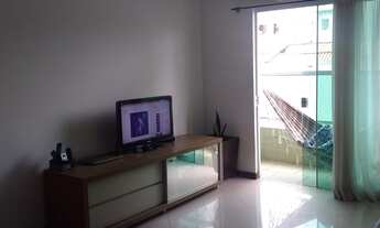 Imagem: Apartamento Sorocaba, 3 dormitórios na