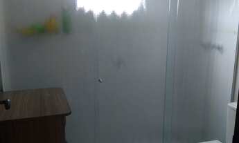 Imagem 4: Apartamento Sorocaba, 3 dormitórios na Rua Guaicurus