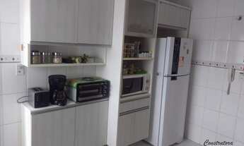 Imagem 6: Apartamento Sorocaba, 3 dormitórios na Rua Guaicurus