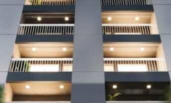 Imagem: Apartamento Sorocaba, 2 dormitórios na