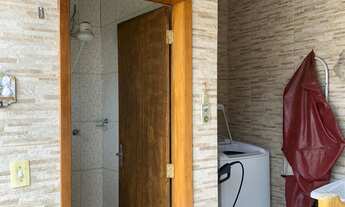 Imagem 3: Casa em Sorocaba