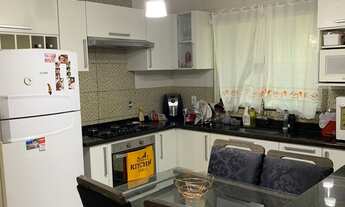 Imagem: Casa em Sorocaba