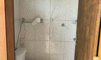 Imagem 2: Casa em Sorocaba