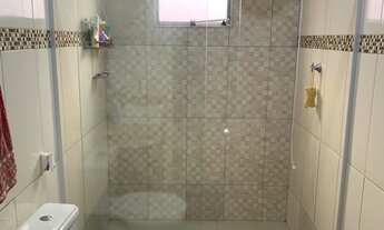 Imagem 4: Casa em Sorocaba