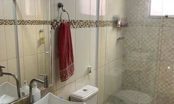 Imagem 5: Casa em Sorocaba