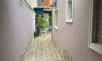 Imagem 7: Casa em Sorocaba