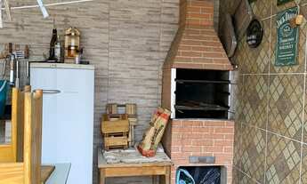 Imagem 6: Casa em Sorocaba