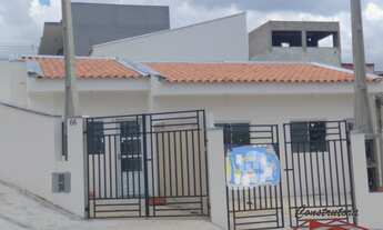 Imagem: Casa Sorocaba, 1 dormitório na Alameda