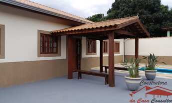 Imagem 6: Chacara em Sorocaba