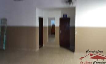 Imagem 4: Chacara em Sorocaba