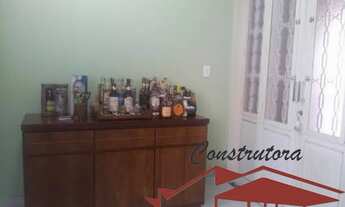 Imagem 4: Casa Bairro Jd Abaete