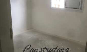 Imagem 3: Apartamento Olga Pak Sorocaba