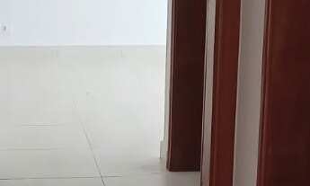 Imagem 4: Apartamento Zona Leste de Sorocaba