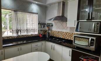 Imagem: Apartamento Sorocaba, Apartamento zona sul