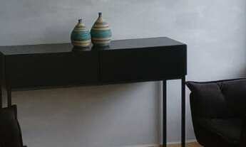 Imagem: Apartamento Zona Leste de Sorocaba