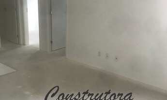 Imagem 5: Apartamento Olga Pak Sorocaba