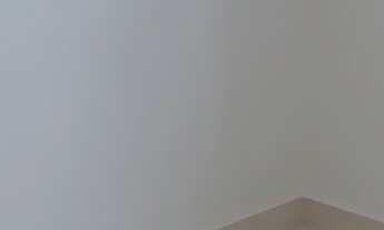 Imagem 5: Apartamento Zona Leste de Sorocaba