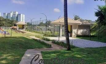 Imagem 2: Apartamento Olga Pak Sorocaba