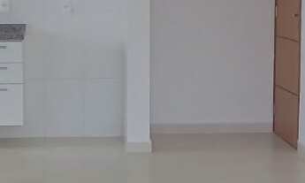 Imagem 3: Apartamento Zona Leste de Sorocaba