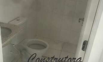 Imagem 6: Apartamento Olga Pak Sorocaba