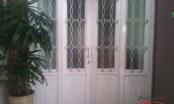 Imagem 5: Casa Bairro Jd Abaete