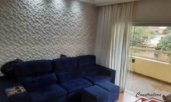 Imagem 2: Apartamento Sorocaba, Apartamento zona sul Sorocaba