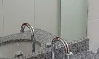 Imagem 7: Apartamento Zona Leste de Sorocaba