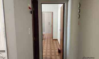 Imagem 3: Casa Bairro Luciana Maria em Sorocaba