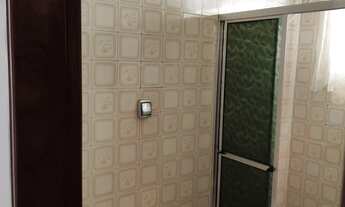 Imagem 2: Casa Bairro Luciana Maria em Sorocaba