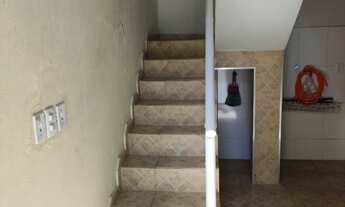 Imagem 5: Casa Bairro Luciana Maria em Sorocaba