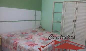 Imagem 7: Casa Bairro Jd Abaete