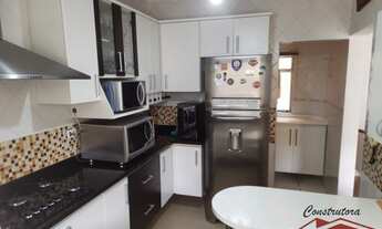 Imagem 3: Apartamento Sorocaba, Apartamento zona sul Sorocaba