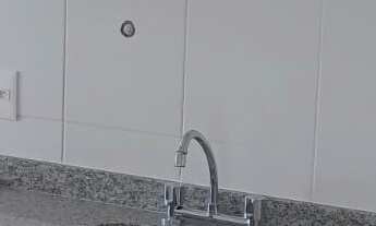 Imagem 2: Apartamento Zona Leste de Sorocaba