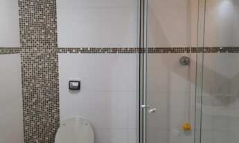 Imagem 5: Apartamento Sorocaba, Apartamento zona sul Sorocaba