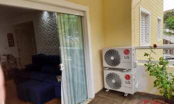 Imagem 4: Apartamento Sorocaba, Apartamento zona sul Sorocaba