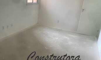 Imagem 4: Apartamento Olga Pak Sorocaba