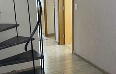 Imagem 2: APARTAMENTO COND RES. GRANVILLE FRANCAISE JD FACULDADE SOROCABA