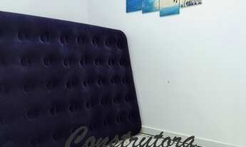 Imagem 6: APARTANENTO STA ROSALIA SOROCABA