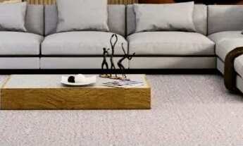 Imagem: Construindo lares para toda a família com