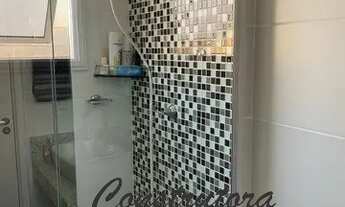 Imagem 3: APARTAMENTO JD LEOCADIA SOROCABA CONDOMINIO ILHA DA MADEIRA