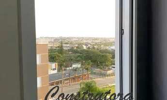 Imagem 6: APARTAMENTO JD LEOCADIA SOROCABA CONDOMINIO ILHA DA MADEIRA