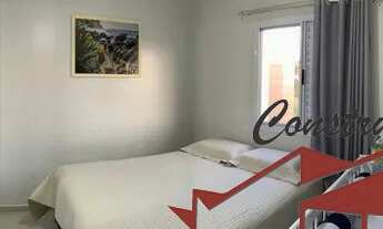 Imagem 7: APARTAMENTO JD LEOCADIA SOROCABA CONDOMINIO ILHA DA MADEIRA