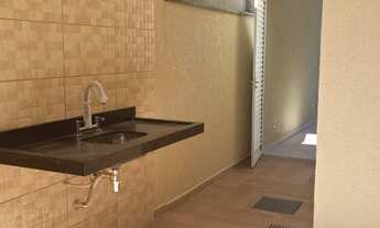 Imagem 5: Casa à venda no Reserva Ipanema